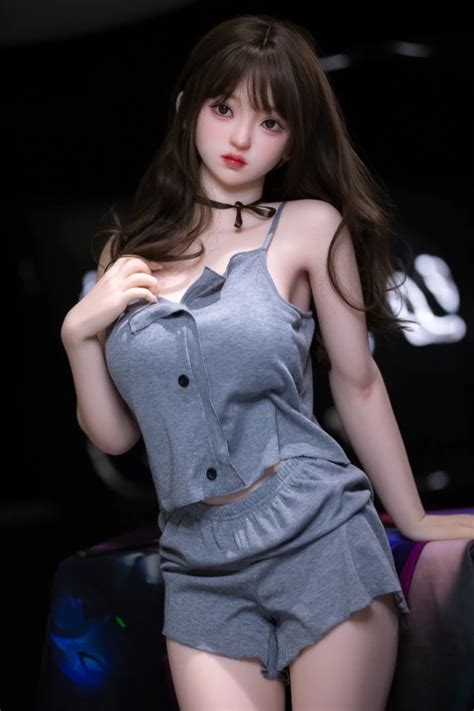 Cute Sex Dolls Up To 35 Off Zlovedoll