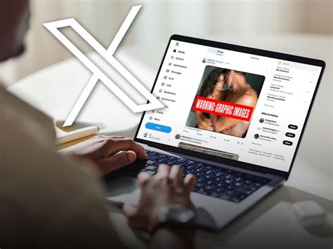X Officially Greenlights Porn On Platform With A Few Caveats