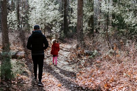 Exposure to nature beneficial for kids with mental health issues, study