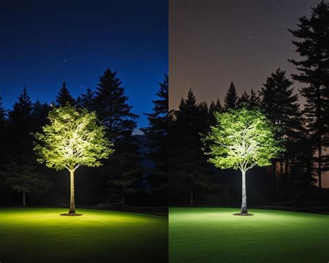 Par30 Vs Br30 Bulbs Best Lighting Choice
