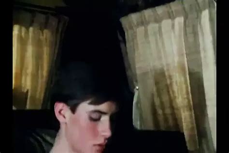 Vintage Gay Porn Videos Retro Sex Movies Xhamster