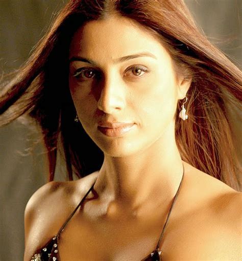 Bollywoods Tabassum Hashmi Bollywood Hot Actress