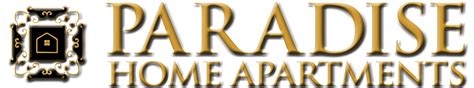paradise apartments dc 5