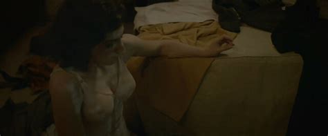 Nude Video Celebs Karina Gidi Nude Los Adioses