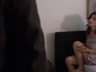 Brooke Satchwell Nude Pics Videos Sex Tape