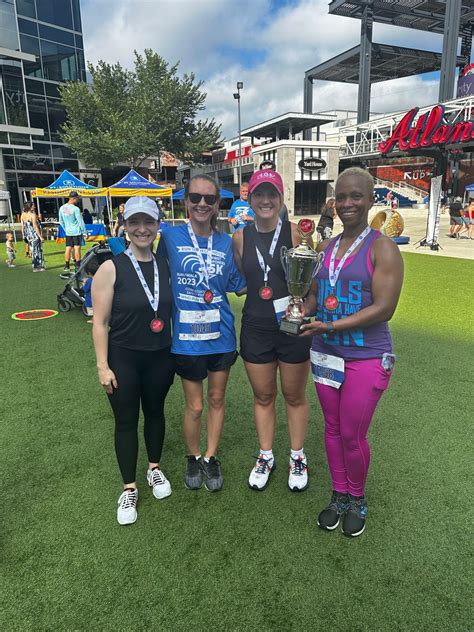 ashley rowe harwell posted  linkedin