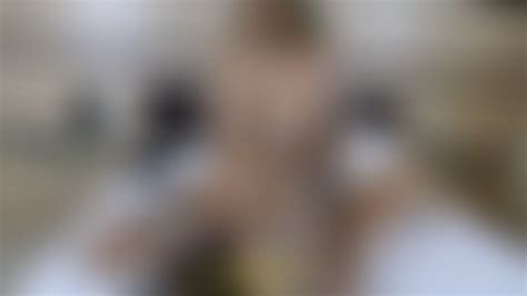 Lesbian A S Porn Tube Video Clips Clips Sale