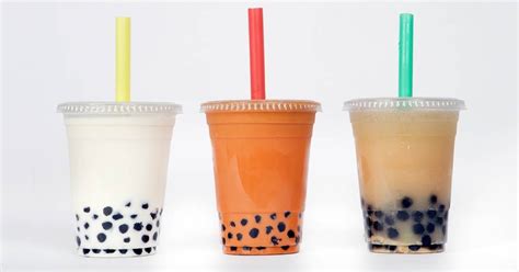 boba     wanted    bubble tea artofit