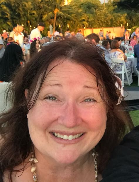 Nancy Moody Obituary - Barstow, CA