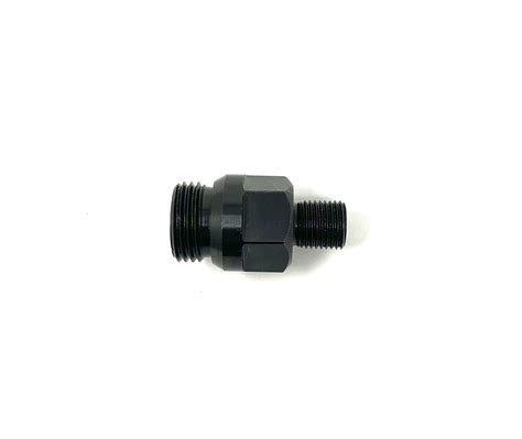 bsp male     unf male converting adaptor moorcut direct