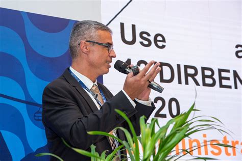 Dsc Ii Congresso Brasileiro De Direito Previdenci Rio Icds