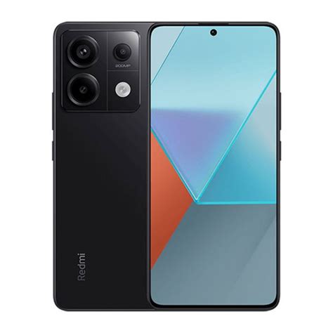 Xiaomi Redmi Note Pro G Gb Celulares Al Costo Uruguay