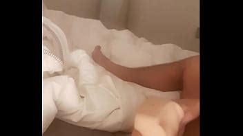 Baiser Son Jouet Par Tous Les Trous Xvideos