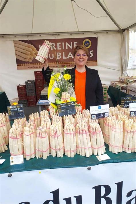 The 17 Best Food Festivals in France to Discover in 2024