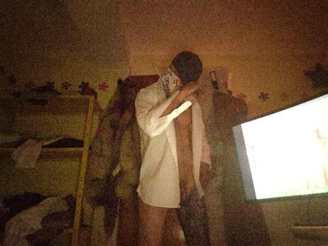 Toyboy Treasure Nude Pics Xhamster