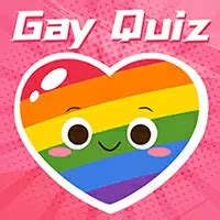 Unleash The Excitement Probability Of Being Gay Quiz