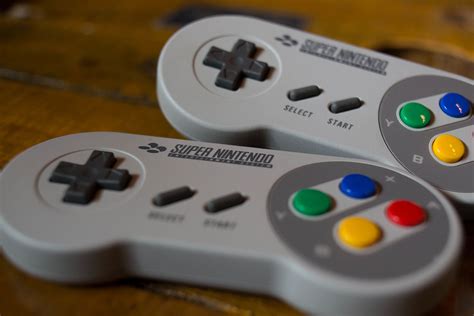All Video Game Consoles Ever Made