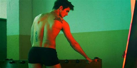 7 Things That Happen To His Penis When He Stops Having Sex YourTango