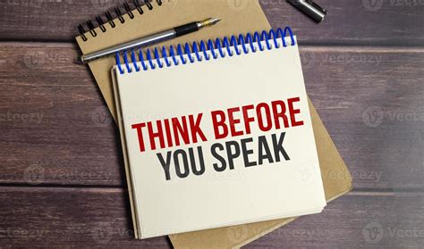 Think Words Müller 5