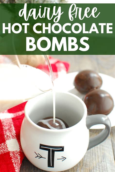 Nestle Hot Chocolate Complete Mix Nutrition Facts Besto Blog