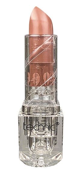 Technic Nude Edition Matte Lipstick Bare 3 8 G 3 50