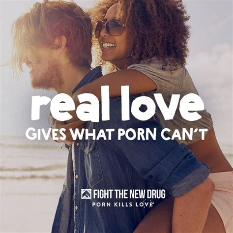 Porn Is Insanely Explicit But It Will Never Show These Things