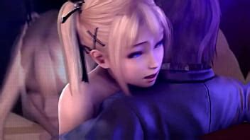 D Estudiante De Belleza Y El Invitado En La Sala Vip Xvideos