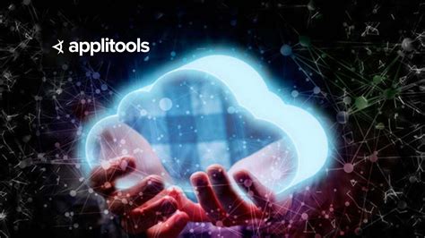 Applitools Execution Cloud Is The First Self Healing Cloud