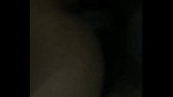 Delicia De Rola XVIDEOS