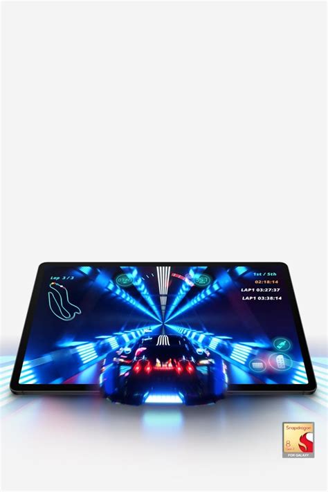 Планшеты Samsung Galaxy Tab | Samsung РОССИЯ