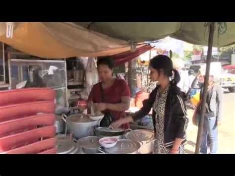 Sex Workers Cry Rights Not Rescue In Cambodia YouTube