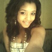 Sexy Yellow Bone Posing Nude Shesfreaky