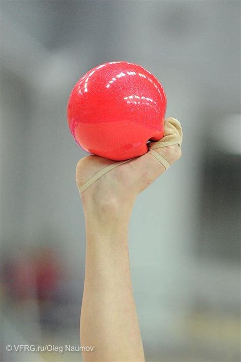 #rhythmicgymnastics | Gimnacia ritmica, Gimnastas ritmicas, Ritmica