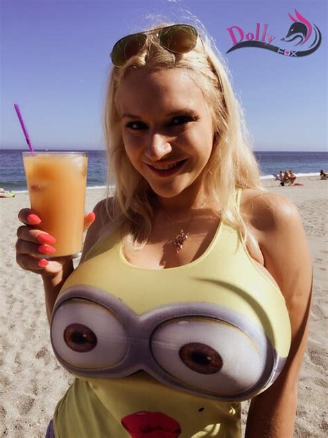 Mix IMG 20160919 010324 Porn Pic