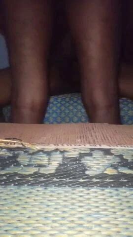 Sri Lanka Gay Fuck Bareback Sri Lankan Asian Asian Porn Xhamster