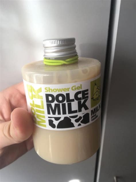 Дольче милк из бумаги