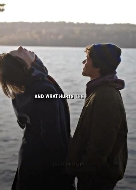 Wilhelm Season 2 Royal Babies Cute Gay Couples Just Lyrics