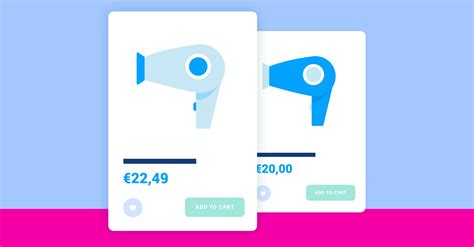 Cost Plus Pricing: A Complete Guide to Cost-Based Pricing, Markups