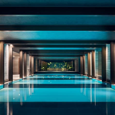 Third Space | Be Richmond