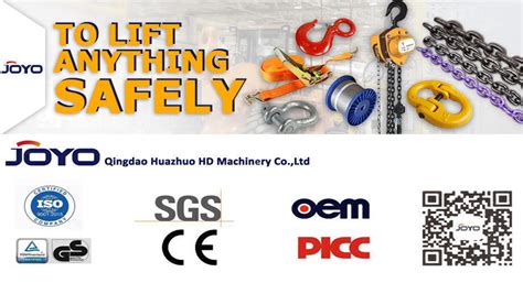 buy wholesale china steel wire rope   spinning steel wire rope