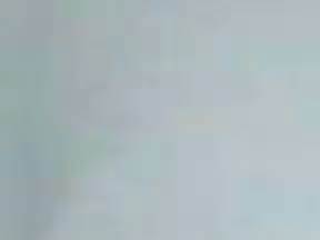 Nicola C Hindshaw Nude Aznude