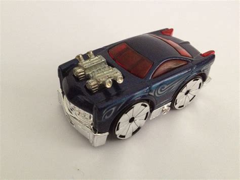 Niwde Hobbies Collection Hot Wheels Blings Collection