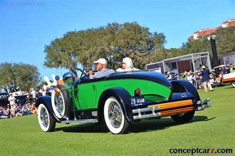 1928 Auburn Model 115 Image Photo 21 Of 77