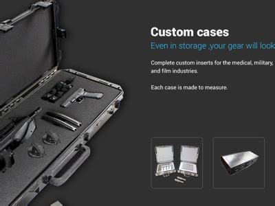 custom cases designs themes templates  downloadable graphic