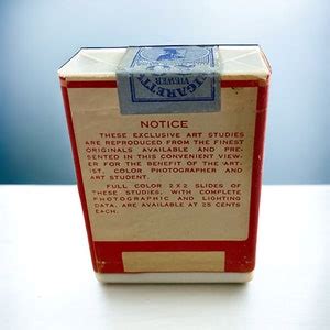 Vintage Peep Show Nude Women Cigarette Viewer Mild Spin Dial To See Different Pictures Of Pin Up