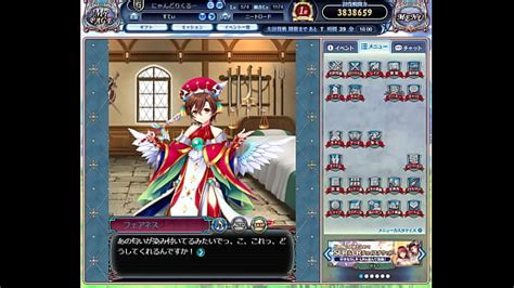 Dragao Videos XVIDEOS