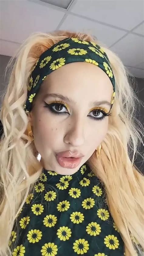 Elza Kom Video Amateur Amateur Porn By My Club XHamster