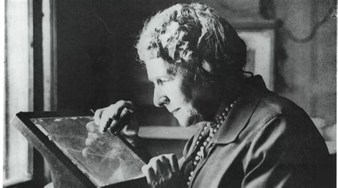 How Annie Jump Cannon and Henrietta Swan Leavitt revolutionized ...