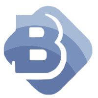 brooks finance business experts linkedin