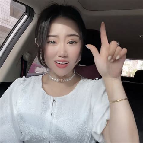 突传噩耗！29岁网红“孙大胆儿”去世，不顾父母反对远嫁却遭家暴